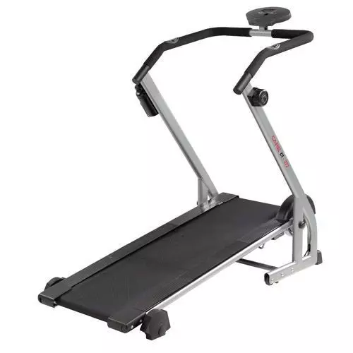 Cinta de correr Care CT-272