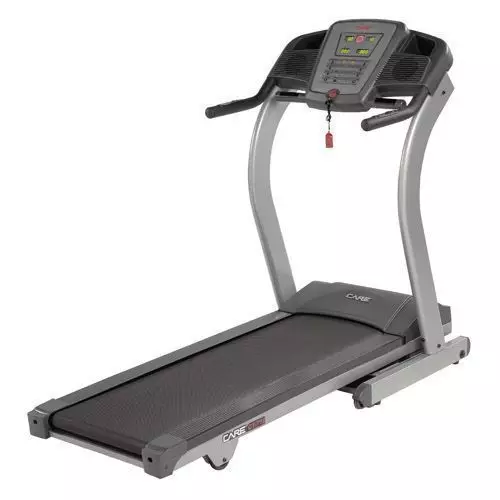 Cinta de correr Care CT-712
