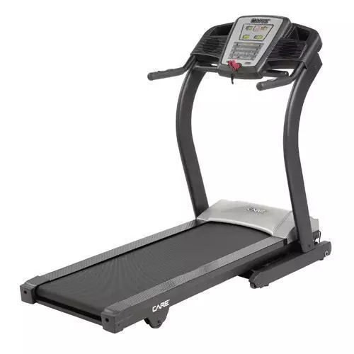 Cinta de correr Care CT-715