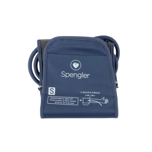 Manguito para tensiómetro Spengler Neotens