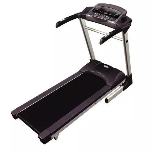 Cinta de correr Care CT-721