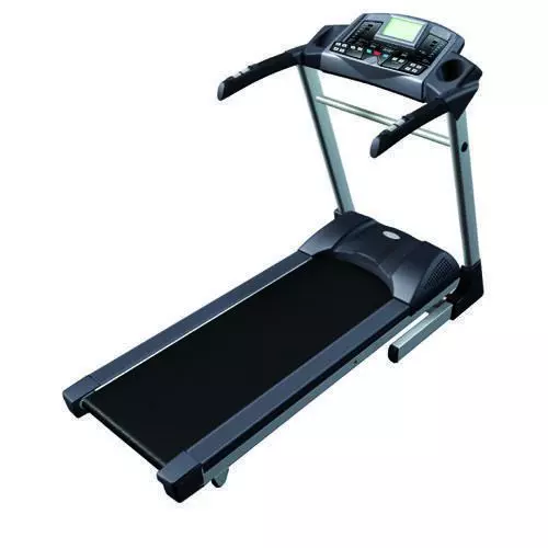 Cinta de correr Care CT-740