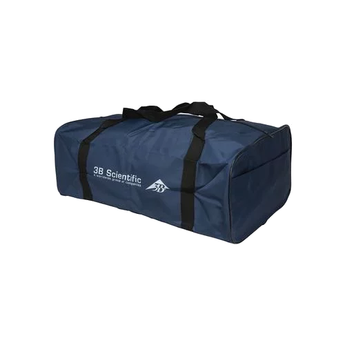 Maletín de transporte para P61 3B Scientific