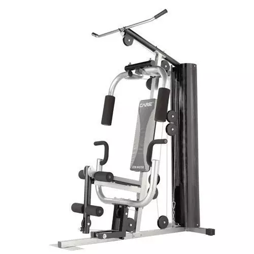 Máquina de musculación Care Gym Master