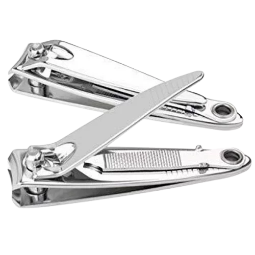 Cortauñas de bolsillo Devaset