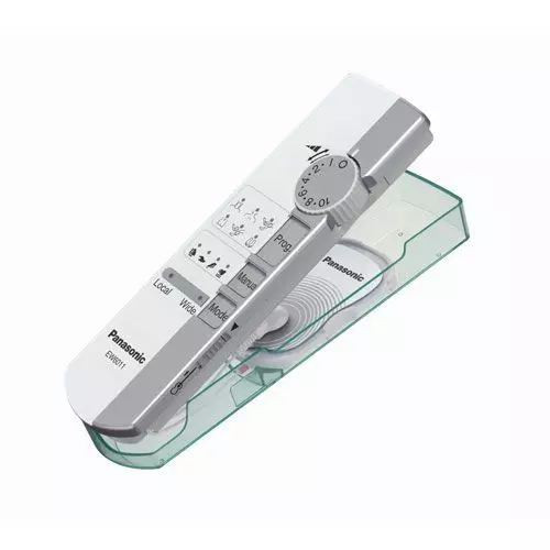 Estimulador Neuromuscular Panasonic THERAPY EW6011