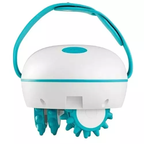 Masajeador anticelulítico Beurer CM 51