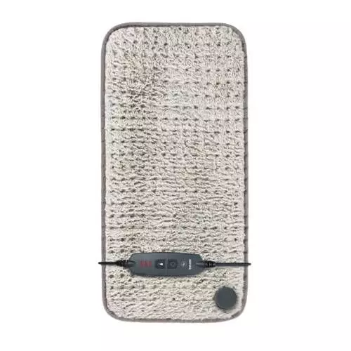 Almohadilla eléctrica polar Beurer HK 126 XXL