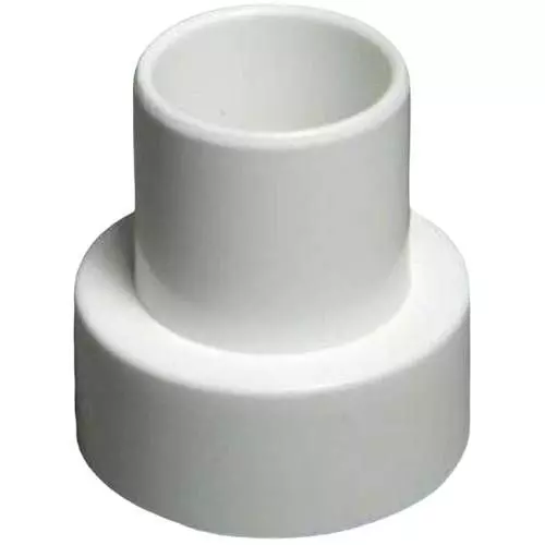 Adaptador reutilizable pediátrico Mir (paquete de 10)