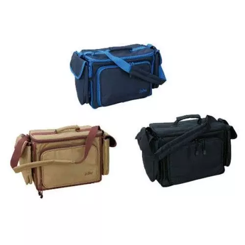 Maletín New-Medical Bag 2 Deboissy