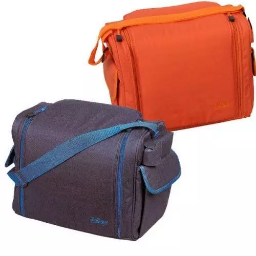 Maletín Pop Medical Bag Deboissy