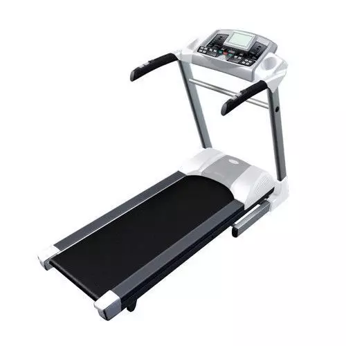 Cinta de correr Care Mirage TFT