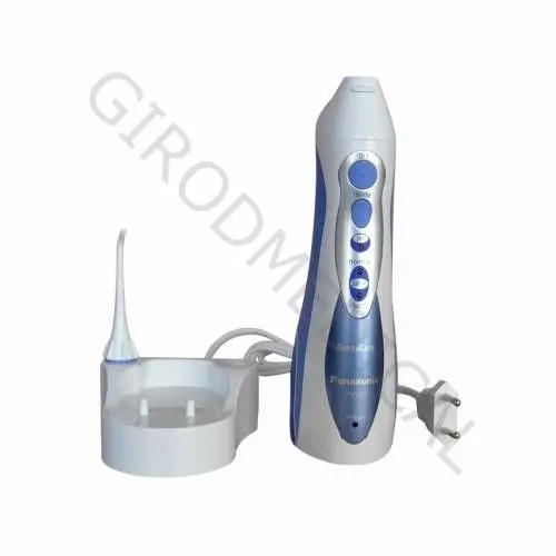  Irrigador oral DentaCare Panasonic EW1211