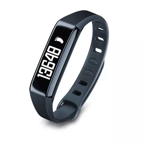 Podómetro Sanitas SAS 75 