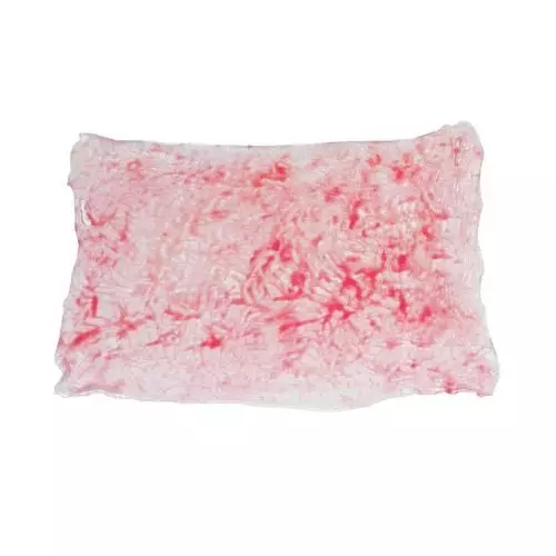 Rollo quemadura individual simulada - Segundo grado 3B Scientific W44796-2S