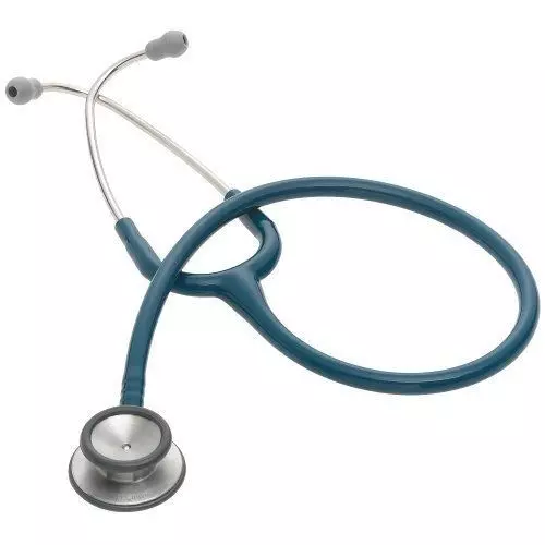 Fonendoscopio 3M Littmann Classic II SE Top Venta