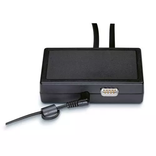 Adaptador RS232 Para conexión a impresora o PC Seca 460