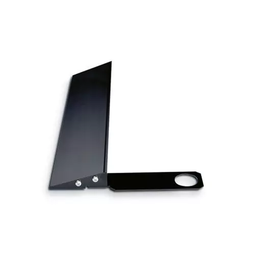 Rampa de acceso Seca 470