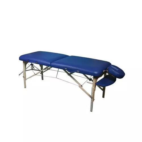  Banco plegable de madera Erler Zimmer