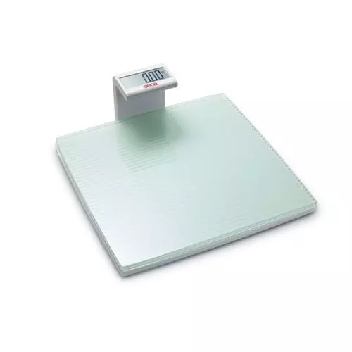 Báscula digital Seca marina 817