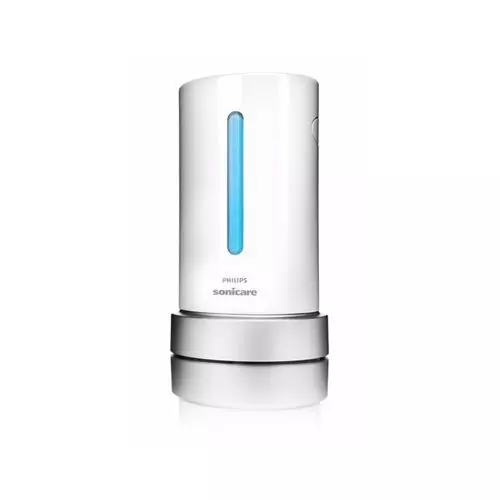 Higienizador por rayos UV Philips Sonicare HX7990/02
