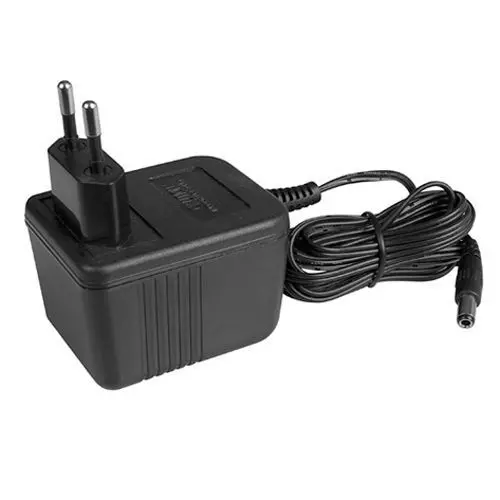 Bloque de alimentación para Tensiómetro electrónico de brazo Medisana MTP Plus 51042  