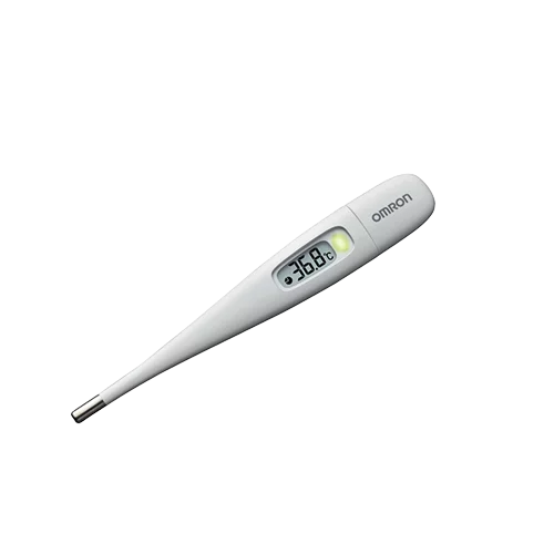 Termómetro Eco Temp Intelli IT