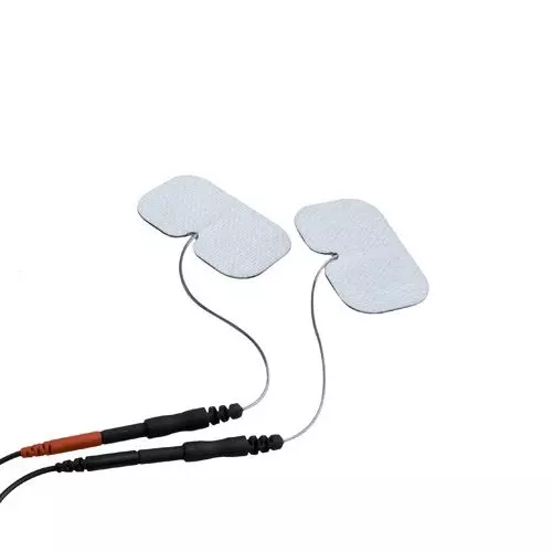 Electrodos para depiladora Medisana EPD
