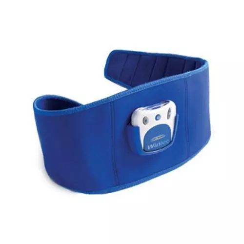 Cinturon Electroestimulador Globus Wintec Smart