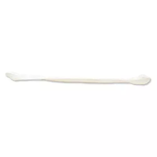 Fíbula, derecho A35/4R 3B Scientific