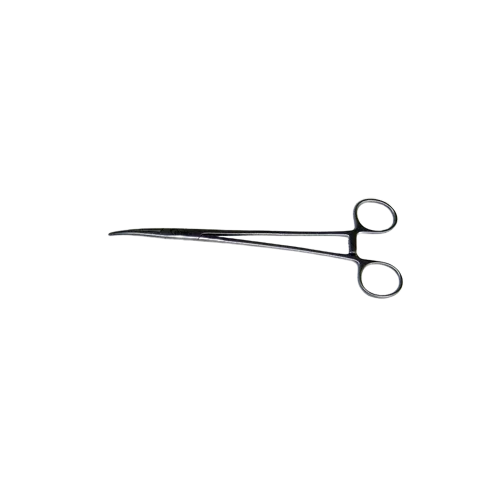 Pinza clamp Schnidt Holtex 20 cm