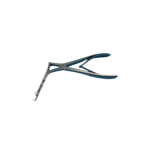 Alicates Holtex Citelli 