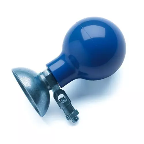 Set de 6 electrodos de ventosa Asept inMed diametro 30mm