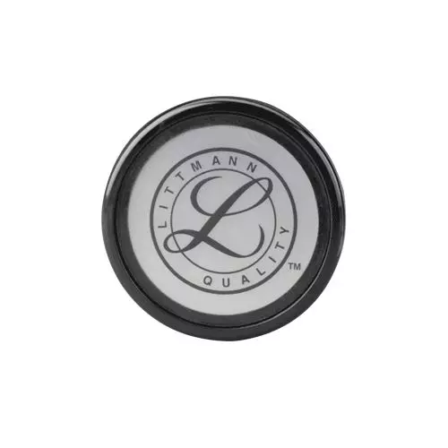 Membrana con anillo para Fonendoscopio 3M Littmann