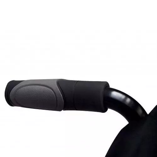 Par de apoya brazos para silla 406 Spencer