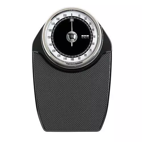 Bascula Pesa Persona Mecánica EKS Essence 8717