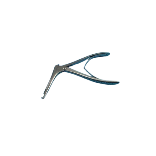 Alicates Kerrison Holtex