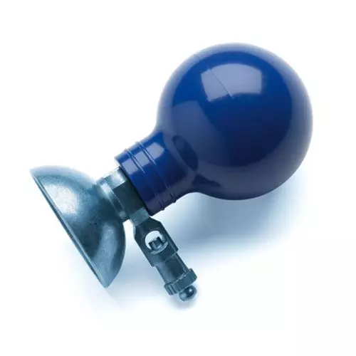 Electrodos de ventosa, Asept inMed diámetro 15 mm, 6 unidades