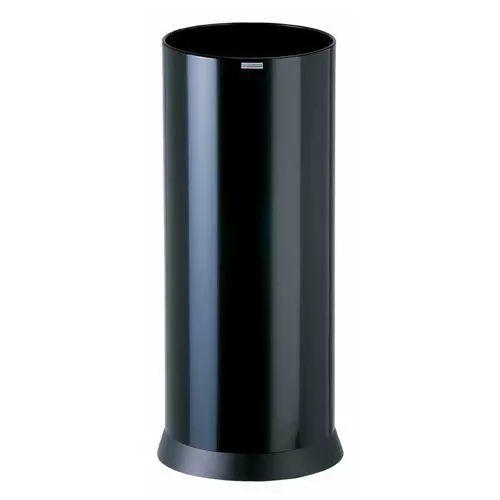 Porta paraguas Rossignol Kipso 28L Negro