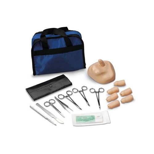 Kit de entrenamiento de circuncisión en adolescentes R11026 Erler Zimmer