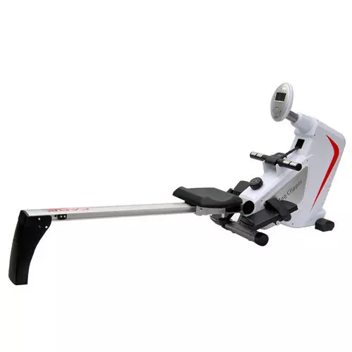 Máquina de remo Care Mag Clipper 50835