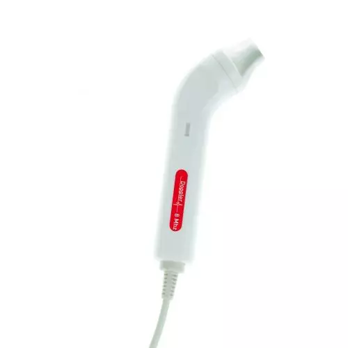 Sonda vascular y cardíaca 8 MHz para doppler Spengler
