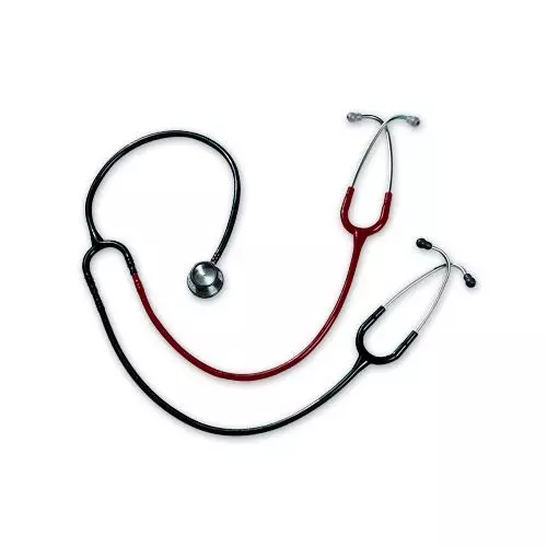 Fonendoscopio 3M Littmann Classic II S.E para la Enseñanza
