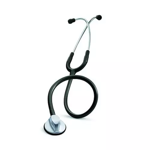 Fonendoscopio 3M Littmann Master Classic II