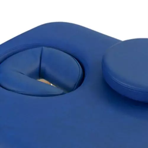 Cabezal comodidad Ecopostural    Confort Ecopostural