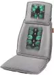 Silla de masaje shiatsu Beurer MG 330