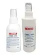 Spray fijador citológico GIMAFIX