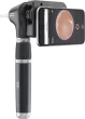 Otoscopio LED MacroView 2 Plus con iExaminer de Welch Allyn