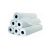 Rollo de papel para camilla de masaje Abena-Frantex (12 rollos por caja)