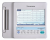Electrocardiógrafo ECG Fukuda Denshi FX-8200 6 canales